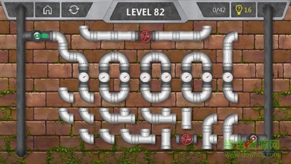 水管連接大師 v1.32 0