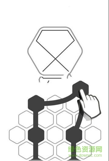 謎走點(diǎn)線 謎走點(diǎn)線下載