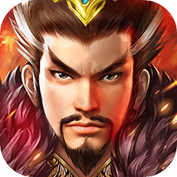 赤壁戰(zhàn)神九游客戶端