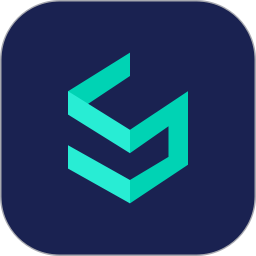 精臣進(jìn)銷存