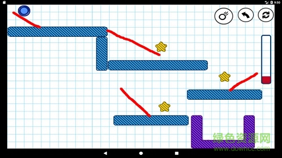 球球入罐 v1.0.34 安卓版 1