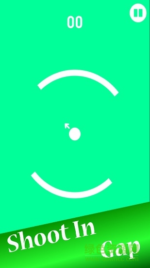 旋轉(zhuǎn)射球 旋轉(zhuǎn)射球手機(jī)版