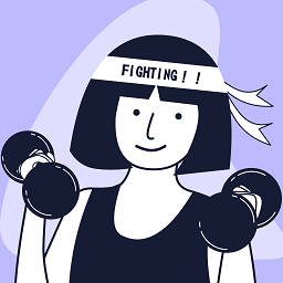 一起運動鴨官方版