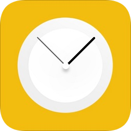 倒計(jì)時(shí)鬧鐘