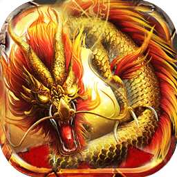 屠龍裁決果盤(pán)游戲