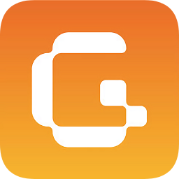 gelink(生活服務(wù))