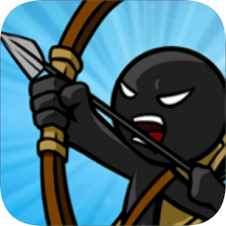 戰(zhàn)警聯(lián)萌無限鉆石版和無限放兵