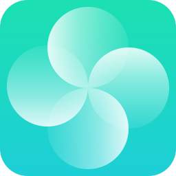 風(fēng)車電競(jìng)