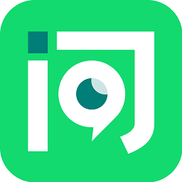 得問(專業(yè)咨詢)