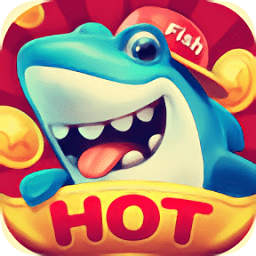 魚丸游戲捕魚大俠