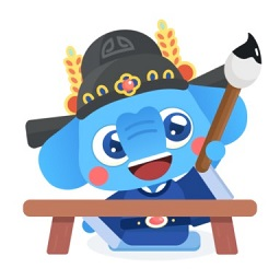 布克學(xué)詩學(xué)生端