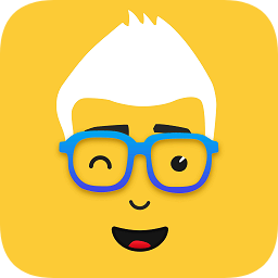 咖咖秀手機(jī)軟件