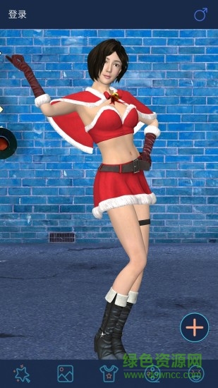 咖咖秀手機(jī)軟件 v2.0.6 安卓版 3