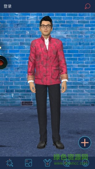 咖咖秀手機(jī)軟件 v2.0.6 安卓版 2