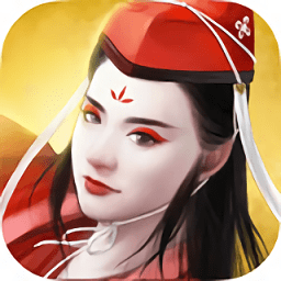 我的江湖九游手游