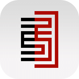 掌上重圖(重慶圖書館軟件)