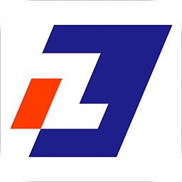 召集油聯(lián)盟