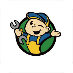 佳運(yùn)生活服務(wù)