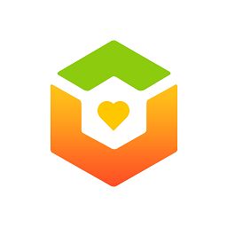 新愿目標(biāo)計劃