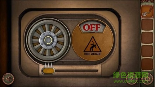 機(jī)械城市大逃生解鎖完整版 v1.62 安卓中文版 0