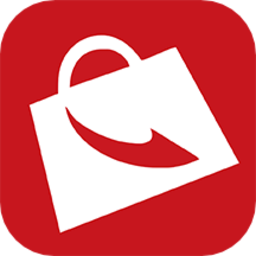 隨立減手機(jī)版