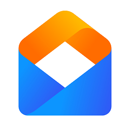 咚咚房產(chǎn)管家