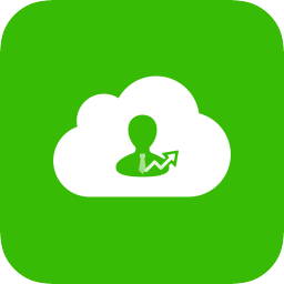 云端營(yíng)銷軟件