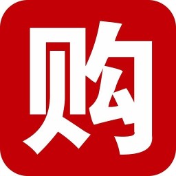 購鋼現(xiàn)貨網(wǎng)