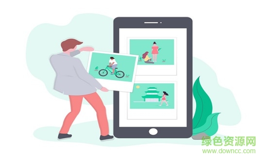 優(yōu)讀手機版