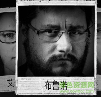 這是我的戰(zhàn)爭(zhēng)下載