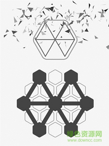 最強大腦rop游戲