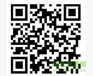 鷹潭智慧黨建app二維碼