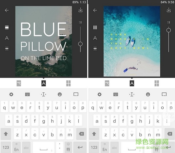posteroid posteroid app