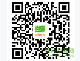 彭山e支部app二維碼