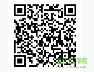 甘孜學醫(yī)吧個人二維碼