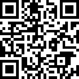 趣消除邀請碼 趣消除邀請碼