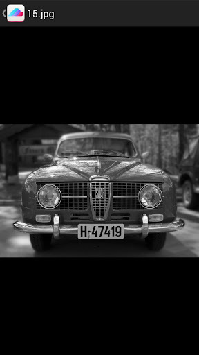 Jottacloud手機(jī)版