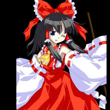 東方萃夢(mèng)想下載