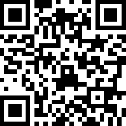 荒野日記æ¿€活碼