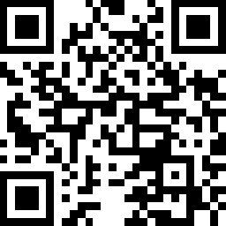 saiclink安卓版二維碼