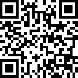 這就是首富兌換碼