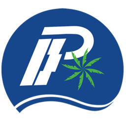 海南人才招聘網(wǎng)