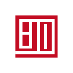 悅聽(tīng)經(jīng)典