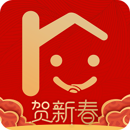 好找房網(wǎng)杭州app