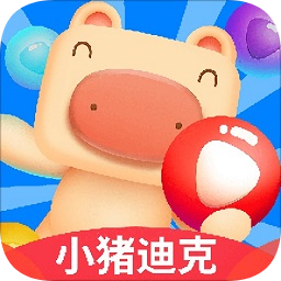 豬迪克動(dòng)畫屋