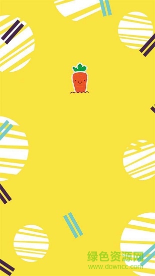 兒童繪畫(huà)涂鴉畫(huà)畫(huà)板app下載