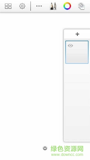 兒童繪畫(huà)涂鴉畫(huà)畫(huà)板 v1.0.5 安卓版 1