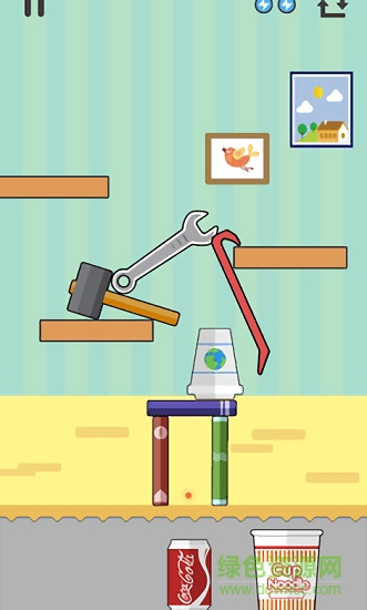 擺平它 v1.0.6 安卓版 0