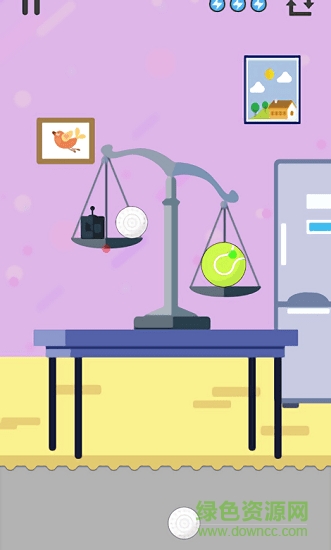 擺平它 v1.0.6 安卓版 1