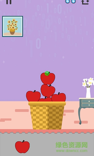 擺平他 擺平他游戲下載